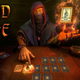 Illustration for article titled You Should Try: Hand of Fate
